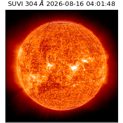 suvi - 2026-08-16T04:01:48.619000