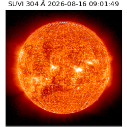 suvi - 2026-08-16T09:01:49.471000