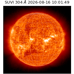 suvi - 2026-08-16T10:01:49.641000