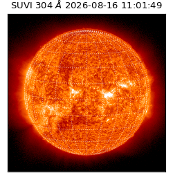 suvi - 2026-08-16T11:01:49.813000