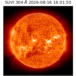 suvi - 2026-08-16T16:01:50.673000