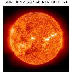 suvi - 2026-08-16T18:01:51.019000