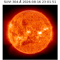 suvi - 2026-08-16T23:01:51.875000