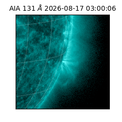 saia - 2026-08-17T03:00:06.621000