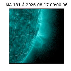 saia - 2026-08-17T09:00:06.620000