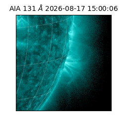 saia - 2026-08-17T15:00:06.620000