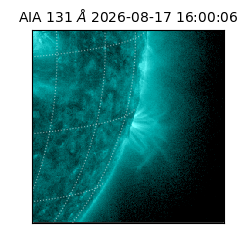 saia - 2026-08-17T16:00:06.620000