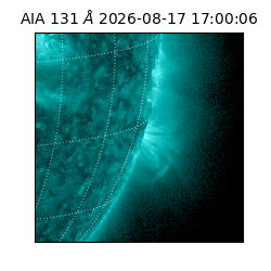 saia - 2026-08-17T17:00:06.621000