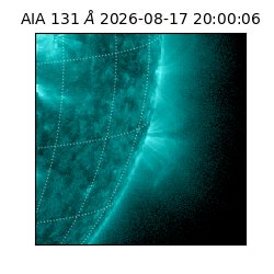 saia - 2026-08-17T20:00:06.629000