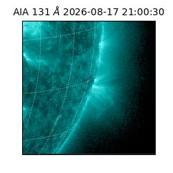 saia - 2026-08-17T21:00:30.628000
