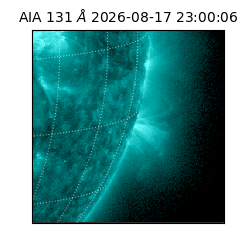 saia - 2026-08-17T23:00:06.620000
