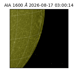 saia - 2026-08-17T03:00:14.123000