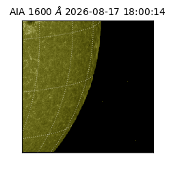 saia - 2026-08-17T18:00:14.123000