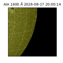 saia - 2026-08-17T20:00:14.130000