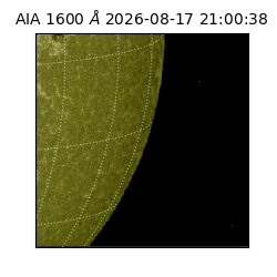 saia - 2026-08-17T21:00:38.124000