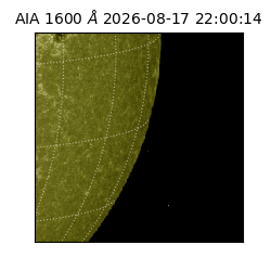 saia - 2026-08-17T22:00:14.130000