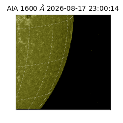 saia - 2026-08-17T23:00:14.124000