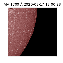 saia - 2026-08-17T18:00:28.717000