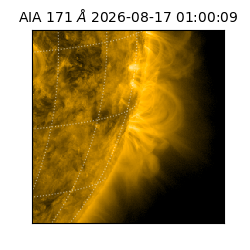 saia - 2026-08-17T01:00:09.347000