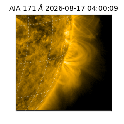 saia - 2026-08-17T04:00:09.348000