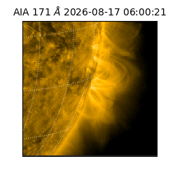 saia - 2026-08-17T06:00:21.349000