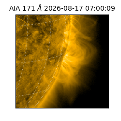 saia - 2026-08-17T07:00:09.348000
