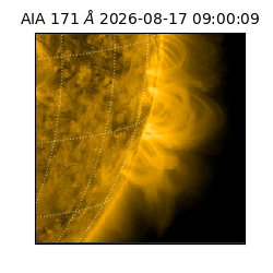 saia - 2026-08-17T09:00:09.348000