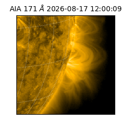 saia - 2026-08-17T12:00:09.348000