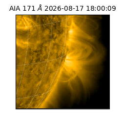 saia - 2026-08-17T18:00:09.350000