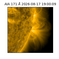 saia - 2026-08-17T19:00:09.348000