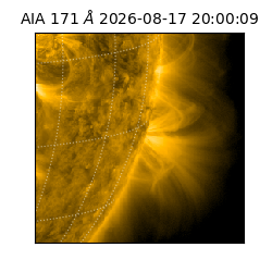 saia - 2026-08-17T20:00:09.349000