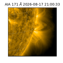 saia - 2026-08-17T21:00:33.348000