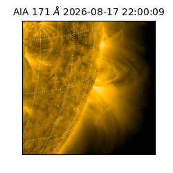 saia - 2026-08-17T22:00:09.352000