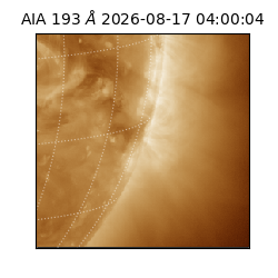 saia - 2026-08-17T04:00:04.842000