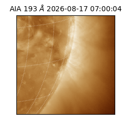 saia - 2026-08-17T07:00:04.842000