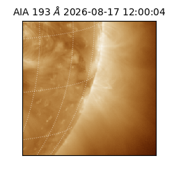 saia - 2026-08-17T12:00:04.842000