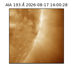 saia - 2026-08-17T14:00:28.842000