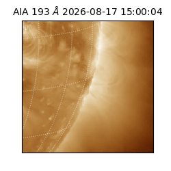 saia - 2026-08-17T15:00:04.842000