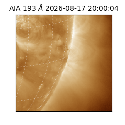 saia - 2026-08-17T20:00:04.842000