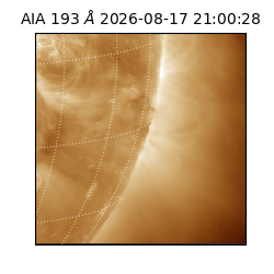saia - 2026-08-17T21:00:28.844000