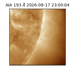 saia - 2026-08-17T23:00:04.842000