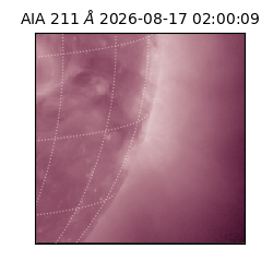 saia - 2026-08-17T02:00:09.623000