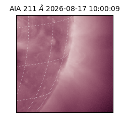 saia - 2026-08-17T10:00:09.624000