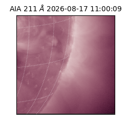 saia - 2026-08-17T11:00:09.624000