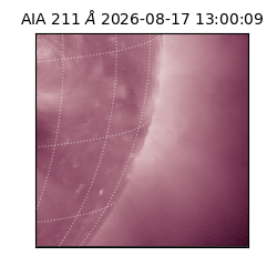 saia - 2026-08-17T13:00:09.624000