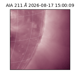 saia - 2026-08-17T15:00:09.623000