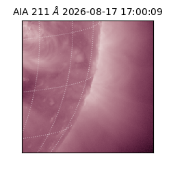 saia - 2026-08-17T17:00:09.624000