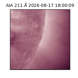 saia - 2026-08-17T18:00:09.621000