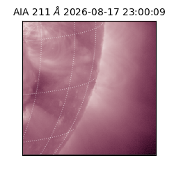 saia - 2026-08-17T23:00:09.623000