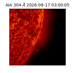 saia - 2026-08-17T03:00:05.129000